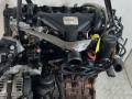 двигатель Ford Mondeo 4 поколение (2007 - 2010), 2.0 л., TDCi, QXBA, дизель, МКПП - фото №4