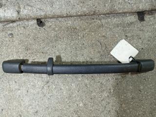 ручка внутренняя потолочная Mercedes-Benz S-Класс W140/C140 (1991 - 1993), 6.0 л., M 120.980, бензин, АКПП, седан