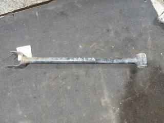 рычаг задний правый Hyundai Lantra J2 (1995 - 1998)