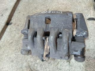 суппорт передний правый Fiat Ducato 3 поколение [рестайлинг] (2014 - 2025), 2.3 л., дизель, 22941901