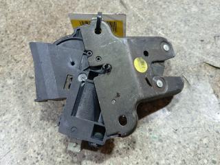 замок багажника Volkswagen Passat B6 2008