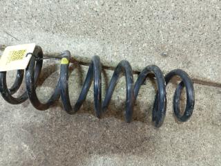 пружина задняя Volkswagen Passat B6 (2005 - 2010)