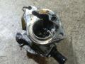 насос вакуумный Renault Megane 2 поколение [рестайлинг] (2006 - 2012), 1.5 л., DCi, K9K 732, дизель, 6МКПП - фото №3