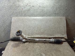 рулевая рейка Kia Stonic 1 поколение (2017 - 2026), 56500-H8500