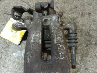 суппорт задний правый Opel Zafira 2 поколение (B) (2005 - 2008)