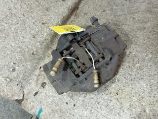 суппорт задний правый Mercedes-Benz S-Класс W140/C140 (1991 - 1993), 6.0 л., M 120.980, бензин, АКПП, седан