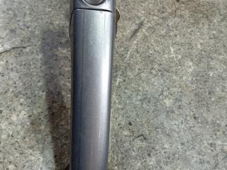 ручка наружная SEAT Alhambra 1 поколение [рестайлинг] (2000 - 2010)