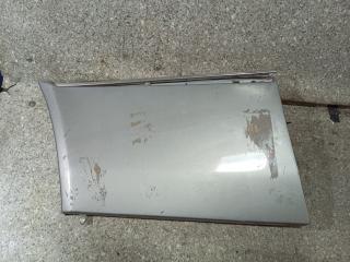 молдинг крыла Mercedes-Benz S-Класс W140/C140 (1991 - 1993), 1406900140L