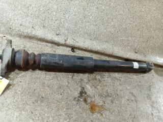 амортизатор задний Kia Carens 3 поколение (2013 - 2019), 55310-A4250