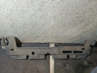 накладка декоративная Toyota Auris 1 поколение (2006 - 2009), 53141-02020