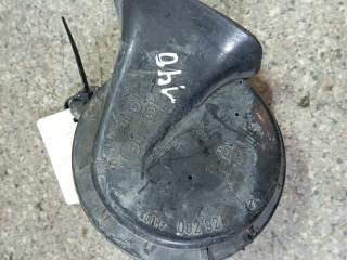 сигнал (клаксон) Mercedes-Benz S-Класс W140/C140 (1991 - 1993), 6.0 л., M 120.980, бензин, АКПП, седан