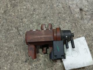 клапан управления турбиной (актуатор) Ford Mondeo 4 поколение (2007 - 2010), 2.0 л., TDCi, QXBA, дизель, МКПП, 6G9Q9E882CA