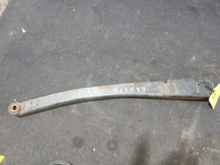 рычаг задний развальный Hyundai Lantra J2 (1995 - 1998)