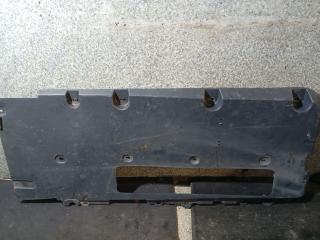 защита днища Peugeot 3008 2 поколение (2017 - 2025), 9815314780