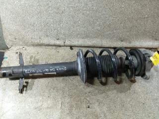 стойка передняя правая Fiat Ducato 3 поколение [рестайлинг] (2014 - 2025), 2.3 л., дизель