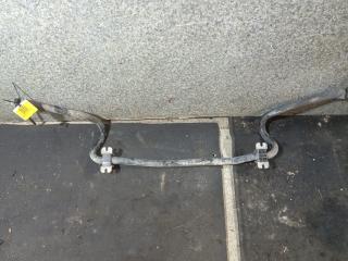 стабилизатор подвески передний Opel Vectra C (2002 - 2005)