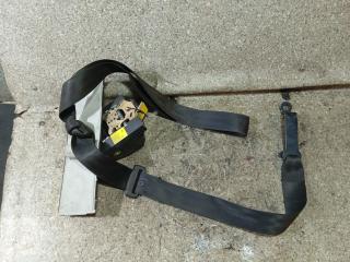 ремень безопасности Volkswagen Touran 1 поколение 2005