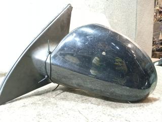 зеркало наружное левое Kia Ceed 1 поколение (2007 - 2010), универсал