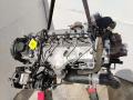 двигатель Volvo S60 1 поколение [рестайлинг] (2004 - 2009), 2.4 л., D 5244 T, дизель, АКПП - фото №7
