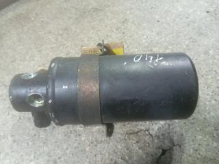 осушитель кондиционера Mercedes-Benz S-Класс W140/C140 (1991 - 1993), 6.0 л., M 120.980, бензин, АКПП, седан