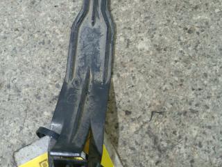 крепление фары левой Ford Focus 2 поколение [рестайлинг] (2007 - 2011), 4M51-13N060-A