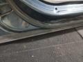 дверь передняя левая BMW 5 серия E39 (1995 - 2000) - фото №5