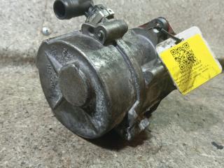 насос вакуумный Renault Megane 2 поколение [рестайлинг] (2006 - 2012), 1.9 л., DCi, F9Q 818, дизель, МКПП