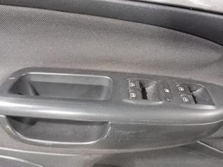 блок управления стеклоподъемниками Skoda Octavia 2 поколение (A5) [рестайлинг] (2008 - 2013), универсал