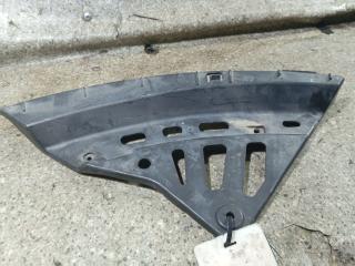 крепление фары правой Citroen C4 Picasso 1 поколение (2006 - 2013), 164726-00