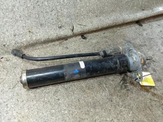 амортизатор задний Mercedes-Benz S-Класс W140/C140 (1991 - 1993), 6.0 л., M 120.980, бензин, АКПП, седан, 1403203213