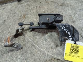 датчик дорожного просвета передний Opel Vectra C [рестайлинг] (2005 - 2009)