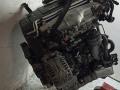 двигатель Volkswagen Golf 5 поколение (2003 - 2009), 2.0 л., BKD, дизель, МКПП - фото №2