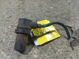 датчик ABS Kia Cerato 1 поколение (2004 - 2006)