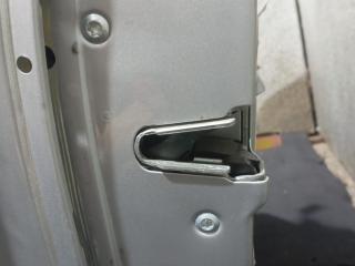 замок двери передней левой Mercedes-Benz C-Класс W202/S202 (1993 - 1997)