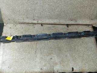 Кронштейн крепления порога BMW X1 E84 (2009 - 2012), 51122991493