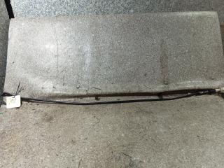 держатель капота Honda Accord 7 поколение [рестайлинг] (2005 - 2008)