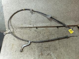 трос ручника Kia Ceed 2 поколение (2012 - 2015)