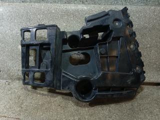 Крепление бампера заднего BMW X1 E84 (2009 - 2012), 51122991779