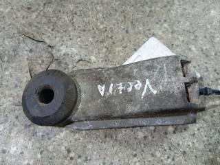 кронштейн радиатора Opel Vectra C [рестайлинг] (2005 - 2009), 13140216