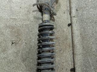 стойка передняя правая Honda Accord 5 поколение [рестайлинг] (1996 - 1998), 22103126