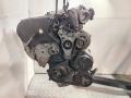 двигатель Volkswagen Golf 4 поколение (1997 - 2006), 1.8 л., Ti, AGU, бензин, МКПП - фото №2