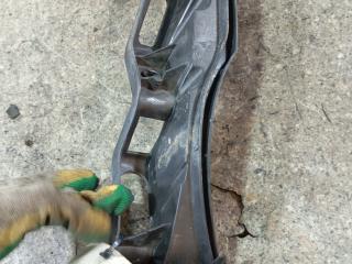 Крепление бампера переднего Volkswagen Passat B6 (2005 - 2010), 3C0807889