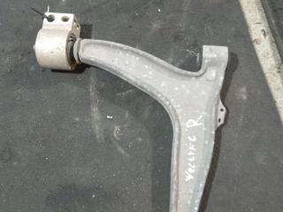 рычаг передний правый Opel Vectra C (2002 - 2005)