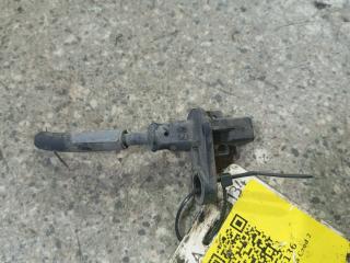 датчик ABS Kia Ceed 2 поколение (2012 - 2015)