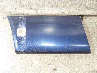 молдинг крыла Mercedes-Benz E-Класс W124 [рестайлинг] (1987 - 1993), купе, 1246903840R