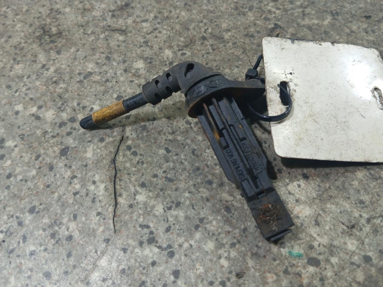 датчик ABS Hyundai Tucson 1 поколение (2004 - 2010) - фото №1