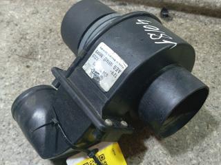 насос воздушный Audi 90 89/B3 (1987 - 1991), 2.2 л., i, KV, бензин, МКПП, 034959175