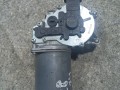 моторчик передних стеклоочистителей (дворников) BMW X1 E84 (2009 - 2012), 2.0 л., дизель, АКПП, задний привод, 2992465 - фото №2