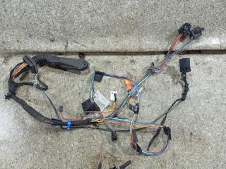 дверная проводка BMW 5 серия E39 (1995 - 2000)