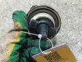 пробка топливного бака BMW X1 E84 (2009 - 2012), 2.0 л., дизель, АКПП, задний привод, 7222392 - фото №2